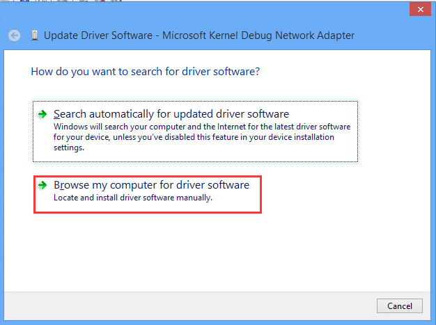 [Решено] Клавиатура и мышь не работают после обновления до Windows 10