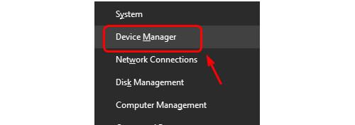 ИСПРАВЛЕНИЕ: Нарушение сторожевого таймера DPC Windows 10? [Подробное руководство]