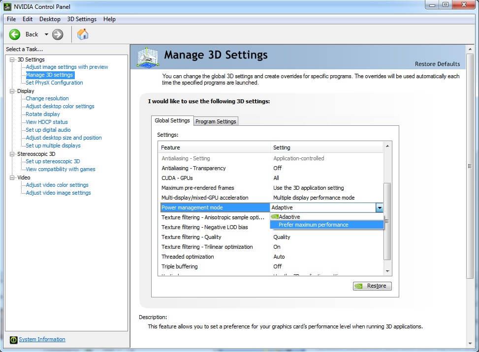 Как исправить ошибку «Не удалось установить Windows 10» 0XC1900101 — 0x20017?