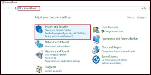 WindowsUpdateエラーコード80070103を修正する6つの効果的な方法