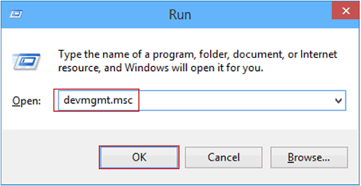 How to Fix Mouse Lags in Windows 10 Issue?