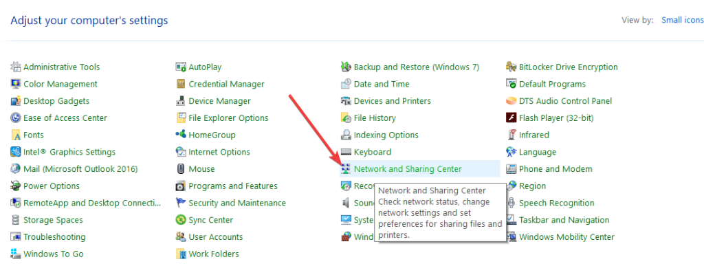 Windows 10アップデートエラーを修正する方法は？