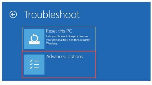 如何將 Windows 10 啟動到安全模式？ [前 6 種方式]