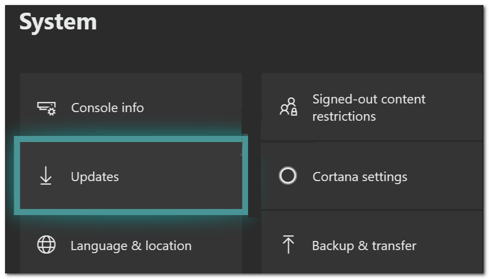 Remediați eroarea de conectare la Xbox 0x87dd0006