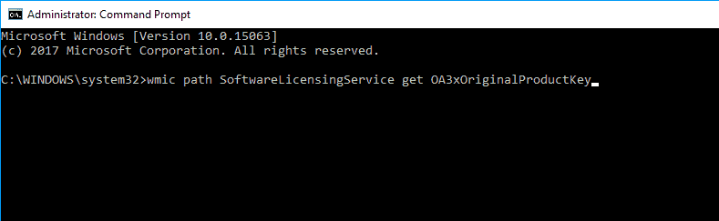 [解決済み]「Windowsライセンスはまもなく期限切れになります」Windows10の場合