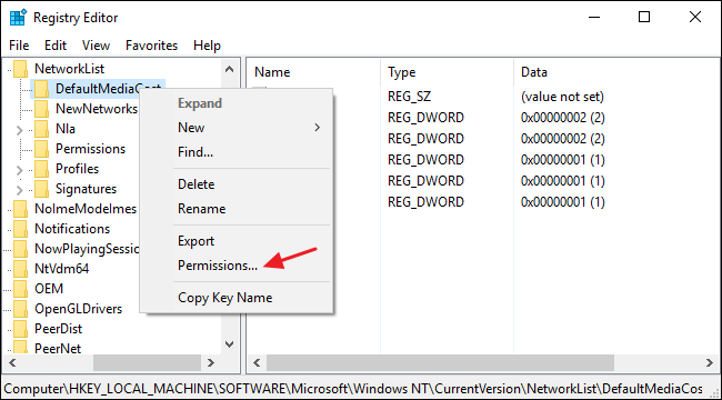 [ОБНОВЛЕНО] 5 лучших способов исправить ошибку Windows 8 Explorer.exe