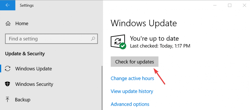 7 способов исправить ошибку «Синий экран смерти» (BSOD) в Windows 10