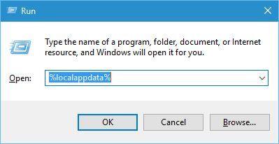 10 способов исправить Microsoft Edge закрывается сразу после открытия [ОБНОВЛЕНО]