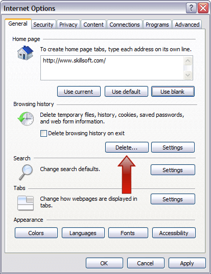 [แก้ไขแล้ว] จะแก้ไขข้อผิดพลาดสคริปต์ OneDrive บน Windows 10 ได้อย่างไร