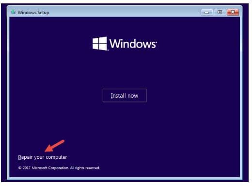 如何將 Windows 10 啟動到安全模式？ [前 6 種方式]
