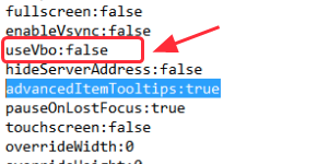 MinecraftがWindows10/11をクラッシュさせ続けるのを修正する方法は？ [更新されたガイド]