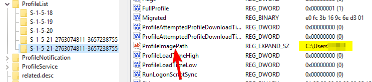Impossible de se connecter à Mon compte Microsoft Windows 10 [RÉSOLU]