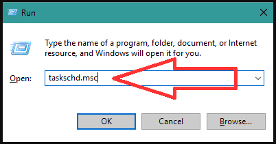 [Kompletny przewodnik] Co to jest UNCServer.exe i czy należy go usunąć?