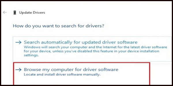 WindowsUpdateエラーコード80070103を修正する6つの効果的な方法