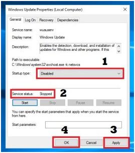 [解決済み]「Windowsライセンスはまもなく期限切れになります」Windows10の場合