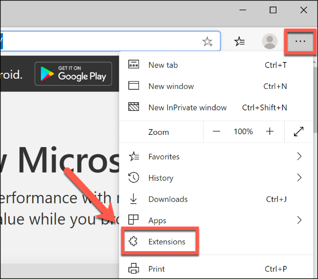 Как исправить отставание YouTube, буферизацию, заикание в Windows 10?