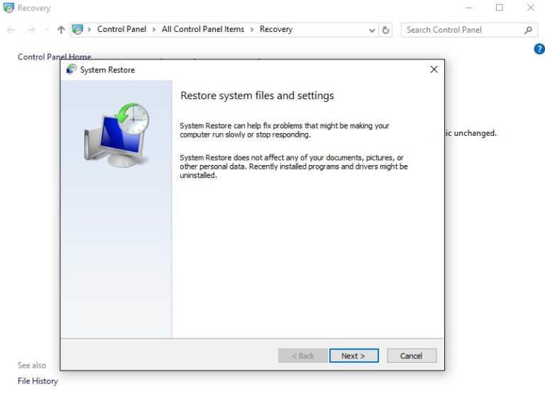 [解決済み]「Windowsライセンスはまもなく期限切れになります」Windows10の場合