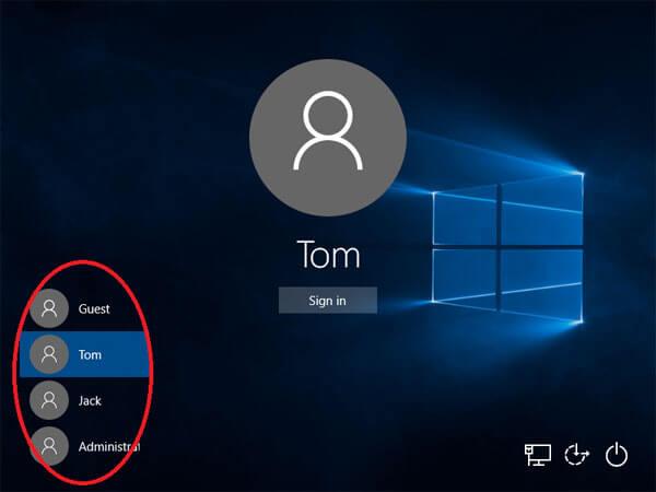 如何將 Windows 10 啟動到安全模式？ [前 6 種方式]