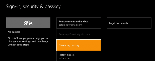 Xbox One nu se va încărca jocuri și aplicații [GHID EXTENSIV]