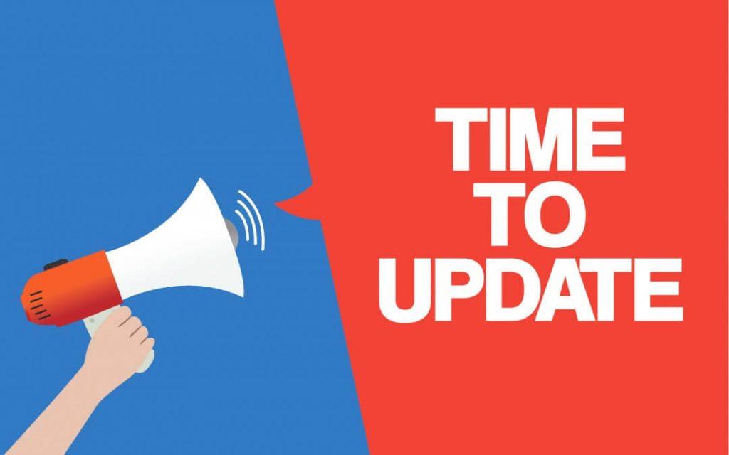 Windows 10/8/7でMSVCP120.dllの欠落または見つからないエラーを修正する方法は？