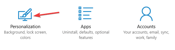 Windows10を修正するための11のクイック調整非常に遅くて応答しない問題