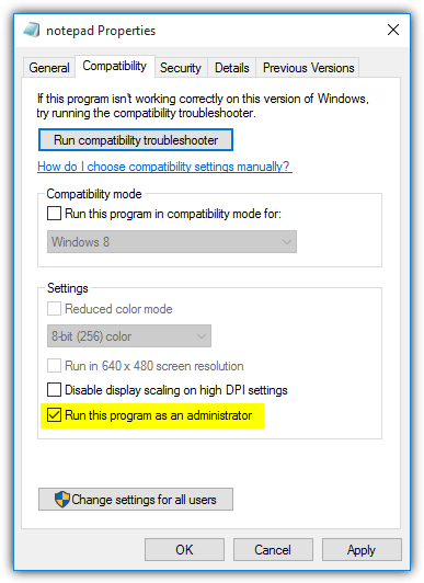 Windows 10、8.1、8、7で0xc00007b / 0xc000007bエラー（すべてのPCゲームとソフトウェア）を修正する方法
