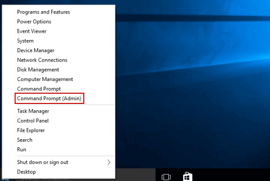 Как исправить сбой Windows 10 после обновления 20H2?  [Полное решение]