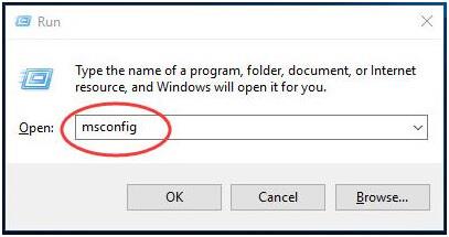 Как исправить ошибку синего экрана APC_INDEX_MISMATCH (0x00000001) в Windows 10?