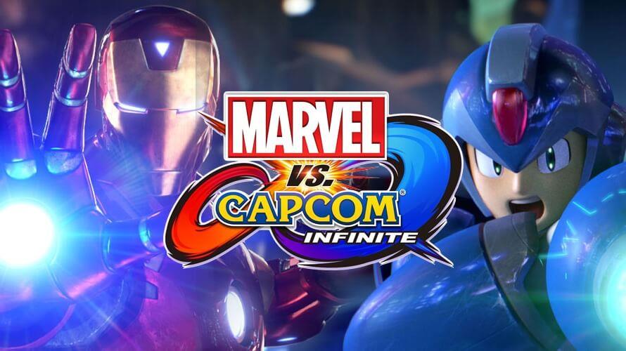 9 Permainan Marvel Terbaik Untuk PS4 Anda Tidak Boleh Terlepas pada 2022