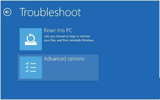 如何將 Windows 10 啟動到安全模式？ [前 6 種方式]