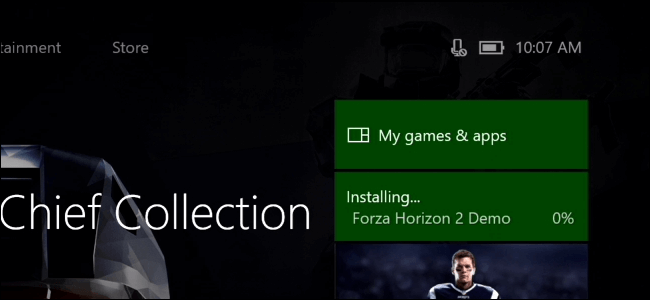 Xbox One nu se va încărca jocuri și aplicații [GHID EXTENSIV]