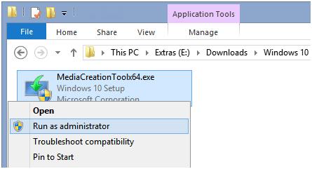 [РЕШЕНО] Как исправить ошибку «Что-то случилось» в Windows 10