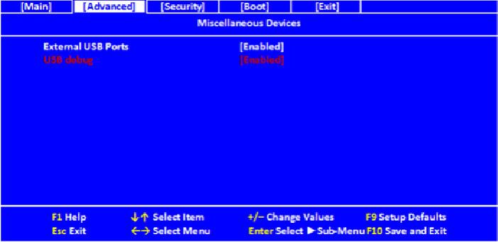 [ИСПРАВЛЕНО] Ошибка WDF_VIOLATION BSOD в Windows 10