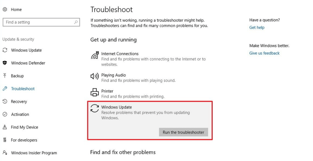 6 быстрых настроек, чтобы исправить высокую загрузку ЦП Google Chrome Windows 10