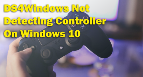 ИСПРАВЛЕНИЕ: Нарушение сторожевого таймера DPC Windows 10? [Подробное руководство]