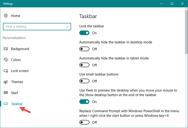 FIX Explorer.exe Application Error – “Unable To Shutdown Due to a DDE Server Window”