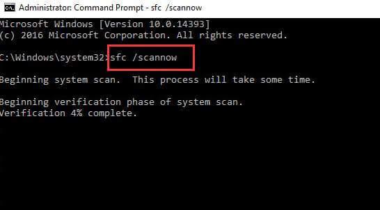 Восстановление реестра HP!