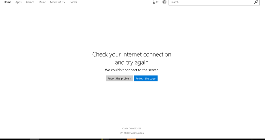 100% рабочие решения для исправления медленного интернета в Windows 10 [Руководство по 2022]