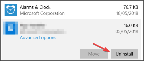 Windows 11/10에서 "잘못된 이미지 오류 0xc0000428" 해결