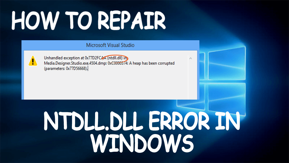 Jak naprawić „Nie można znaleźć adresu IP serwera” w systemie Windows 10?
