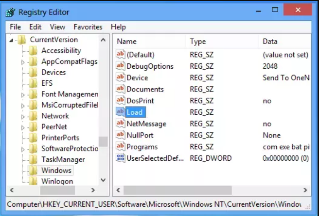 [ОБНОВЛЕНО] 5 лучших способов исправить ошибку Windows 8 Explorer.exe