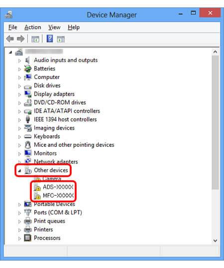 Исправить ошибку Unmountable Boot Volume Windows 10 [8 лучших решений]
