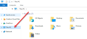 Как исправить браузер Microsoft Edge, который не отвечает после обновления Windows 10 Creators?