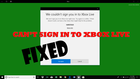 [解決済み]「Windowsライセンスはまもなく期限切れになります」Windows10の場合