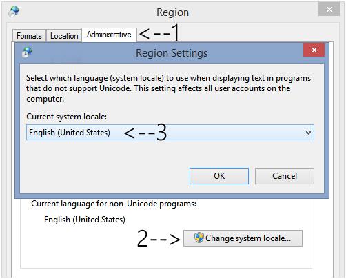 [РЕШЕНО] Как исправить ошибку «Что-то случилось» в Windows 10