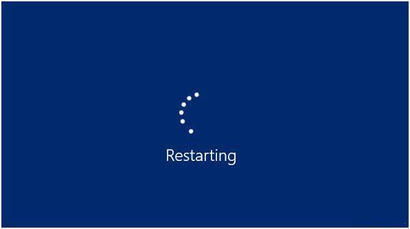 如何將 Windows 10 啟動到安全模式？ [前 6 種方式]