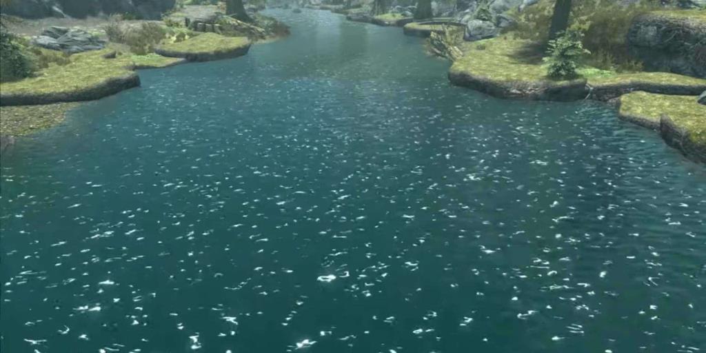[Top 21] Bản mod Skyrim tốt nhất cho PS4, PS5, Xbox One & PC vào năm 2022
