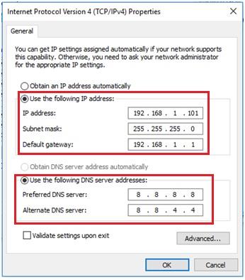 Windows 10アップデートエラーを修正する方法は？