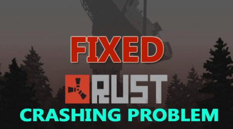 [已解決] 如何解決 Rust 不斷崩潰的問題？