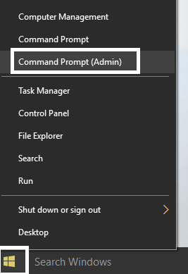 [РЕШЕНО] Как исправить ошибку «Нет доступа к Интернету» в Windows 10?